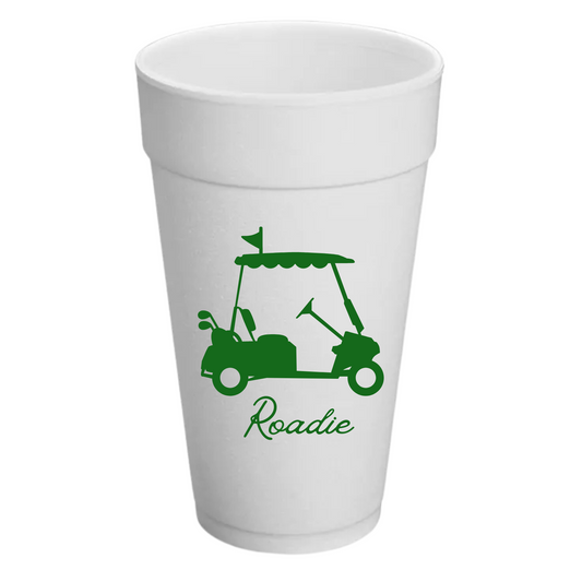 picture of cup