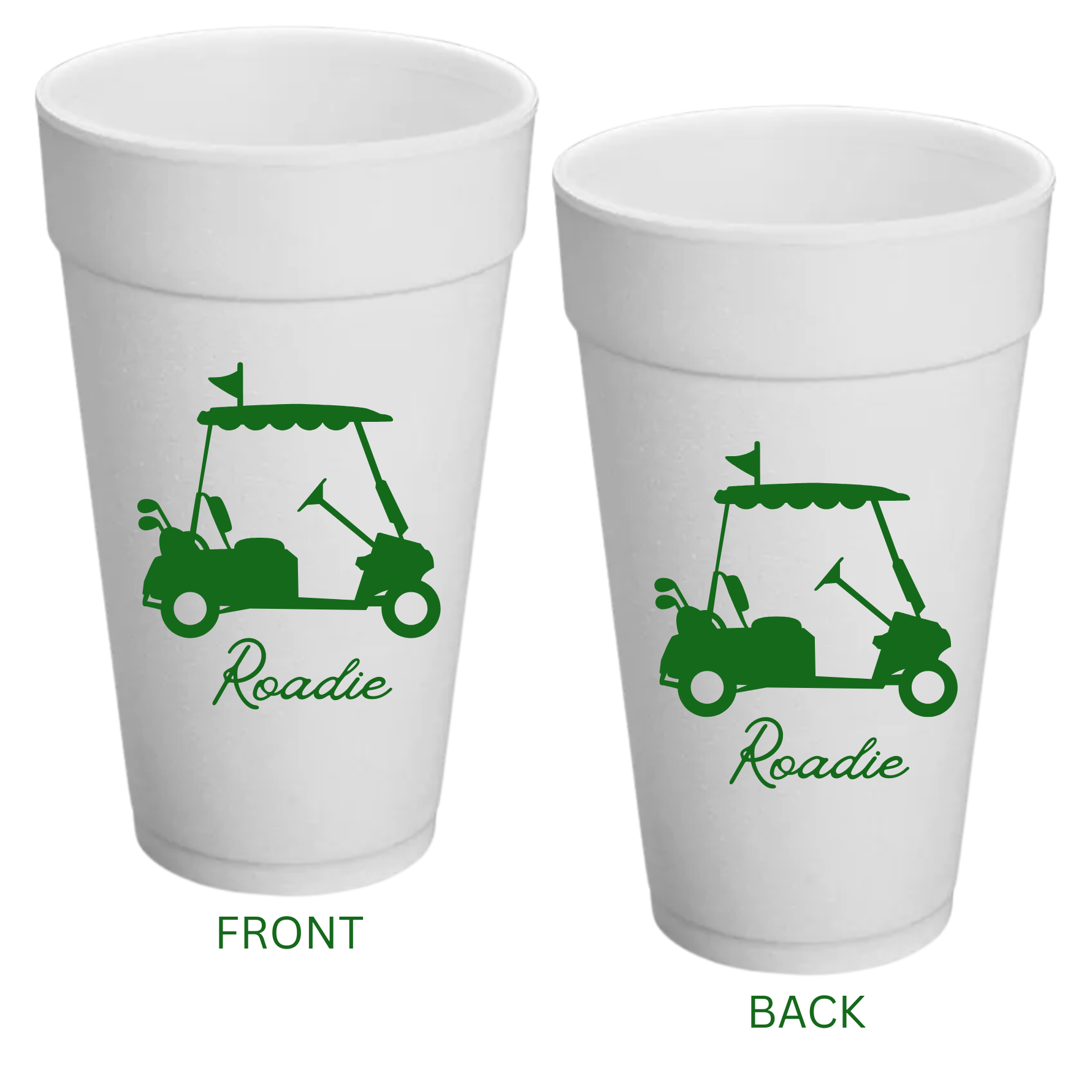 image of cups