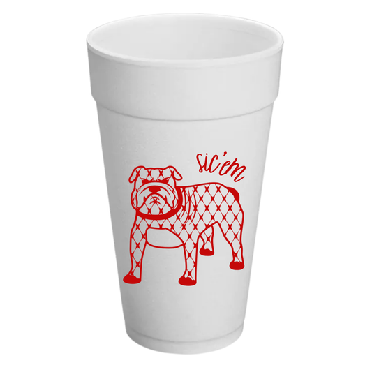 picture of cup